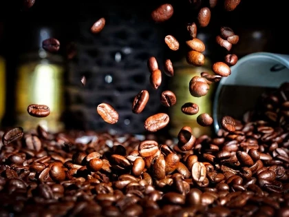 Does Coffee Affect Prostate Cancer?